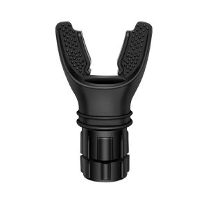 بریزر تنفسی