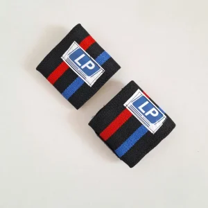 مچ بند ال پی