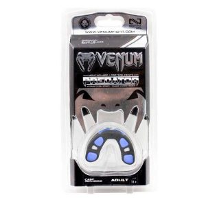 لثه آبجوشی ونوم