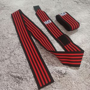 زانو بند ال پی