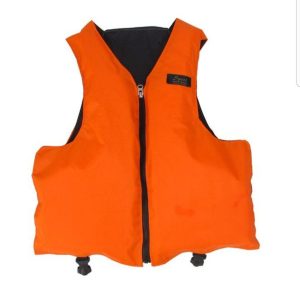 جلیقه اسفنجی شنا