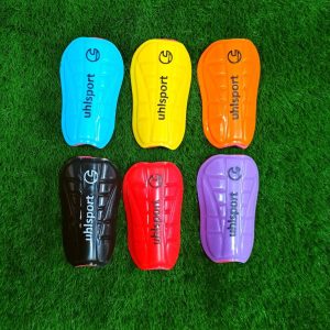 قلم بند آل اشپورت