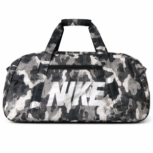 ساک ورزشی نایک