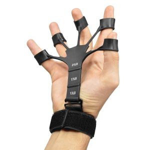 گریپستر خارجی (2 عددی)