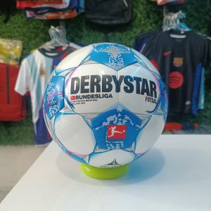 توپ فوتسال دربی استار 2025بتا