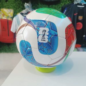توپ دوختی جام جهانی سایز 5 فوتبال