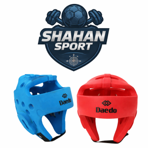 کلاه اسفنجی