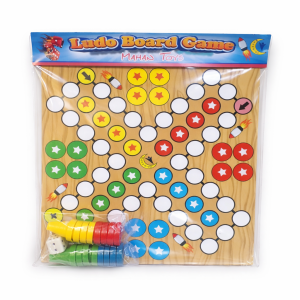 منچ سایز بزرگ